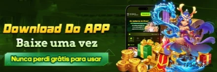 Torneios Ff345.com