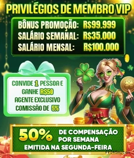 Estratégias Crash Games Ff345.com