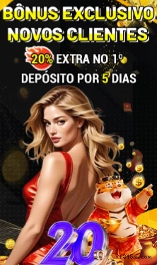 Apostas de Tênis Ff345.com