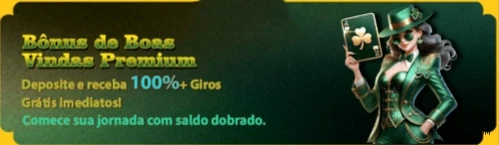 Experiência VIP Ff345.com
