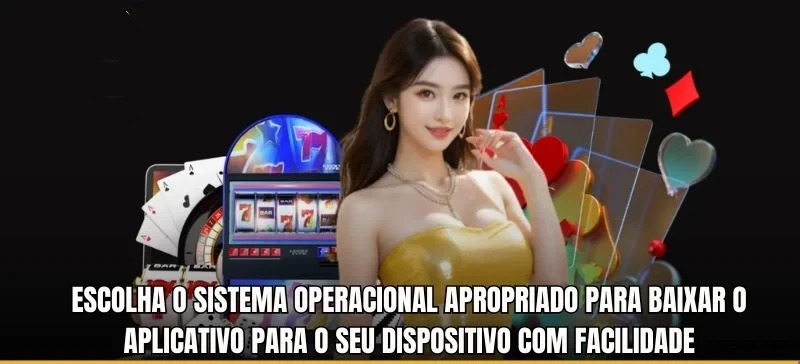 Diretório de Jogos Ff345.com