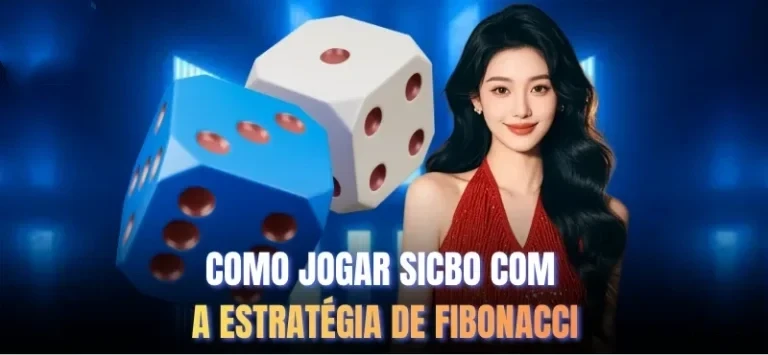 Cadastro Rápido Ff345.com