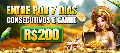 Promoções Sazonais Ff345.com