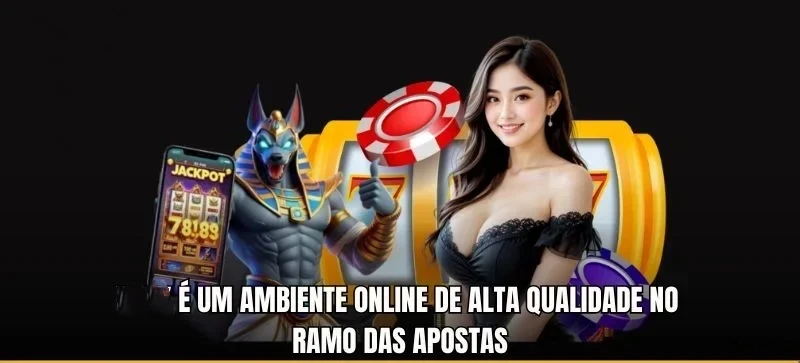 Ofertas Exclusivas Ff345.com
